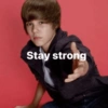 JUSTIN 15
