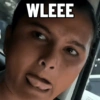 WLEEE