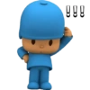 POCOYO 7