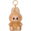 Labubu 14