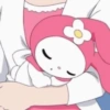 🌈🩷✨️My melody Mood✨️🩷🌈 12
