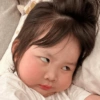 Bayi Gemes (3) 6