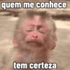 🕶 Reação Viral Tiktok Duplinha 21