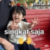 singkat saja 小红书 rednote 10:2202468434