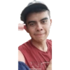 Mayo zambada  20