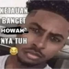 Jomok 5