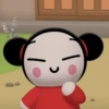 Pucca. | @illvocano  Haki. 7