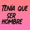 Notas 🗒️😎 24