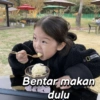 BOCIL KOREA 6