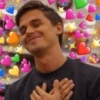 Reações de amor 10