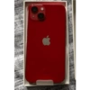 Hp iphone 12