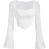 BAJU  9