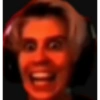Rubius Stickers<3 20