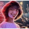 STRANGER THINGS 💥 15