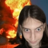 MEMES IRÔNICOS ATUALIZADO 8
