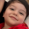 Bebezinho fofo  9