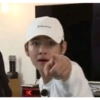 BTS y ARMYS 18 30