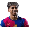 FCB AMB