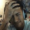 Neymar 🤣 10