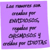 👩🏻‍💻💭 Frases | Textos 3 👨🏻‍💻💭 11