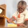 🕶 Reação Viral Tiktok Duplinha 19