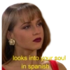 Telenovelas 17
