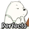 Perfecto