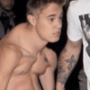 JUSTIN 13