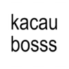 Anomali Kata viral 2025🤙 6