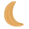 Icono del Ramadán 10