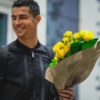 Cristiano Ronaldo | CR7 29