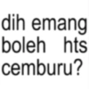 Stiker anomali 4 17