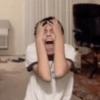 Meme de reacción de TikTok 6