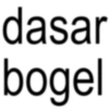 dasar bogel