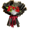 Bouquet Bunga 6