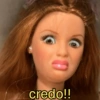 credo!!