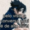Vai um shitpost aí? 🔥🥴 6