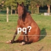 Shitpost 7