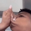 MEMES QUE VOCÊ VAI PRECISAR🤣 10