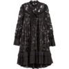 Dress gamis baju lebaran 7