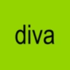 diva