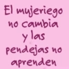 👩🏻‍💻💭 Frases | Textos 2 👨🏻‍💻💭 28