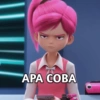 Meme Gasena Gemoy🥰 8