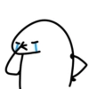 Flork 🤍 13