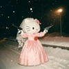 Hello Kitty CLT 17