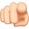 Emoji iphone 17
