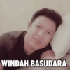 Windah sticker (2) by @fivclip 28