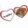 😳 amor chiapaneco 😍 23