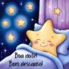 Bom dia, tarde e noite  13