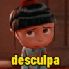 Memes da Agnes 🦄 9